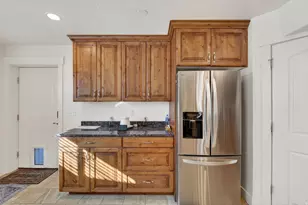 141 Wolverine Creek, Elk Ridge, UT 84651 - Photo 26