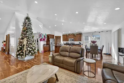 141 Wolverine Crk, Elk Ridge, UT 84651 - Photo 8