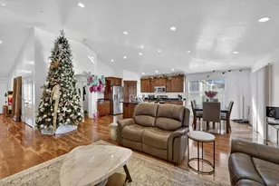 141 Wolverine Creek, Elk Ridge, UT 84651 - Photo 8