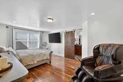 141 Wolverine Crk, Elk Ridge, UT 84651 - Photo 30