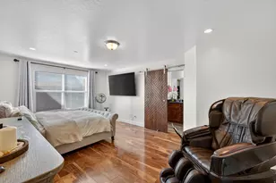 141 Wolverine Creek, Elk Ridge, UT 84651 - Photo 30