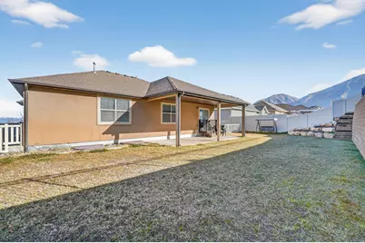 141 Wolverine Crk, Elk Ridge, UT 84651 - Photo 34
