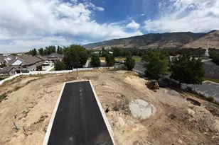 354 S 525 W, Centerville, UT 84014 - Photo 8