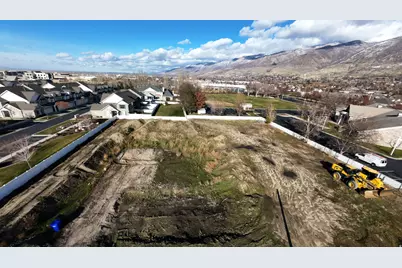 354 S 525 W, Centerville, UT 84014 - Photo 4