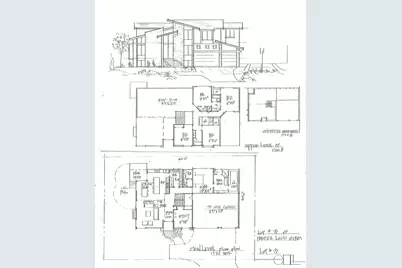 354 S 525 W, Centerville, UT 84014 - Photo 2