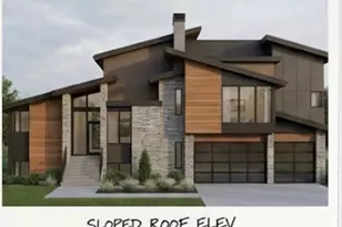 354 S 525 W, Centerville, UT 84014 - Photo 1