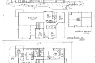 354 S 525 W, Centerville, UT 84014 - Photo 4