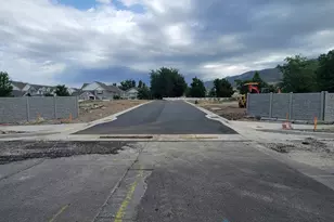 354 S 525 W, Centerville, UT 84014 - Photo 6