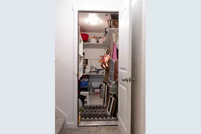 486 S Day Dream Ln, Saratoga Springs, UT 84045 - Photo 20