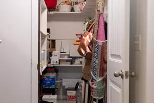 486 S Day Dream Ln, Saratoga Springs, UT 84045 - Photo 20