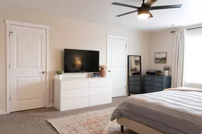 486 S Day Dream Ln, Saratoga Springs, UT 84045 - Photo 12