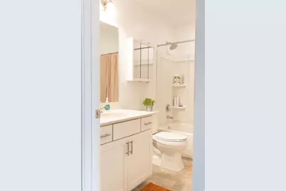 486 S Day Dream Ln, Saratoga Springs, UT 84045 - Photo 28