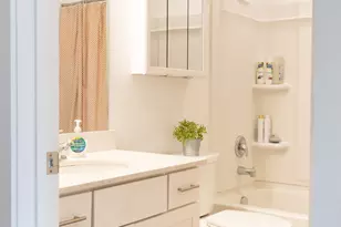 486 S Day Dream Ln, Saratoga Springs, UT 84045 - Photo 28