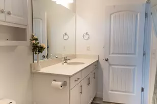 486 S Day Dream Ln, Saratoga Springs, UT 84045 - Photo 16