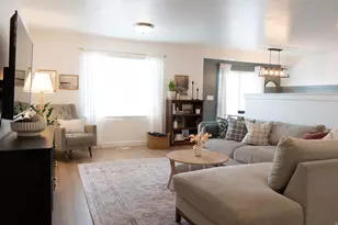 486 S Day Dream Ln, Saratoga Springs, UT 84045 - Photo 2