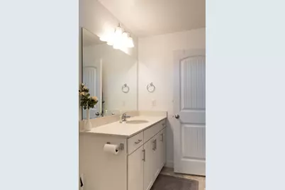 486 S Day Dream Ln, Saratoga Springs, UT 84045 - Photo 38