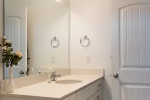 486 S Day Dream Ln, Saratoga Springs, UT 84045 - Photo 38