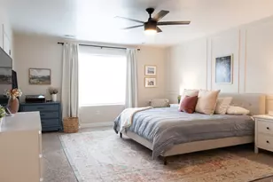 486 S Day Dream Ln, Saratoga Springs, UT 84045 - Photo 10