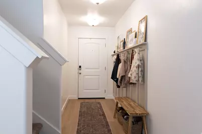 486 S Day Dream Ln, Saratoga Springs, UT 84045 - Photo 8