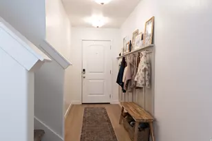 486 S Day Dream Ln, Saratoga Springs, UT 84045 - Photo 8