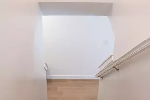 486 S Day Dream Ln, Saratoga Springs, UT 84045 - Photo 30