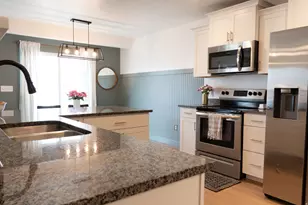 486 S Day Dream Ln, Saratoga Springs, UT 84045 - Photo 4