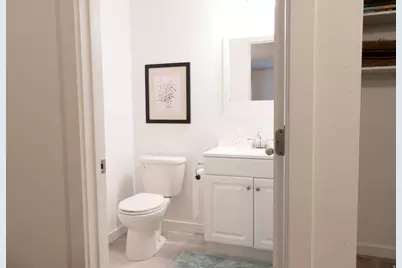 486 S Day Dream Ln, Saratoga Springs, UT 84045 - Photo 26