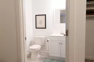 486 S Day Dream Ln, Saratoga Springs, UT 84045 - Photo 26