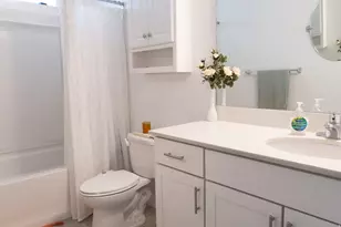 486 S Day Dream Ln, Saratoga Springs, UT 84045 - Photo 14