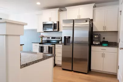 486 S Day Dream Ln, Saratoga Springs, UT 84045 - Photo 6