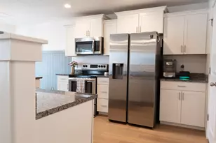 486 S Day Dream Ln, Saratoga Springs, UT 84045 - Photo 6