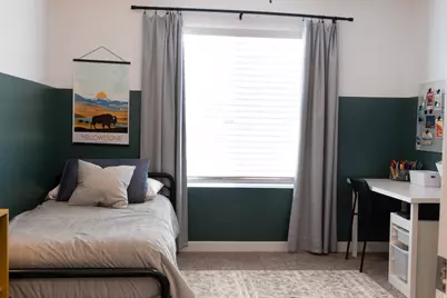 486 S Day Dream Ln, Saratoga Springs, UT 84045 - Photo 18