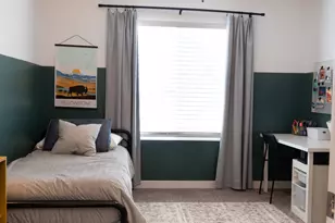 486 S Day Dream Ln, Saratoga Springs, UT 84045 - Photo 18