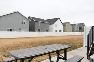 486 S Day Dream Ln, Saratoga Springs, UT 84045 - Photo 40