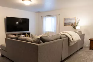 486 S Day Dream Ln, Saratoga Springs, UT 84045 - Photo 36