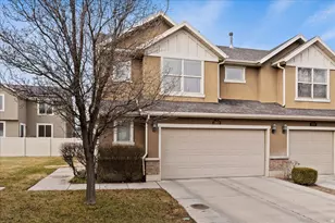 2483 S Gilmour St, West Haven, UT 84401 - Photo 2