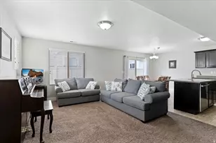 2483 S Gilmour St, West Haven, UT 84401 - Photo 4