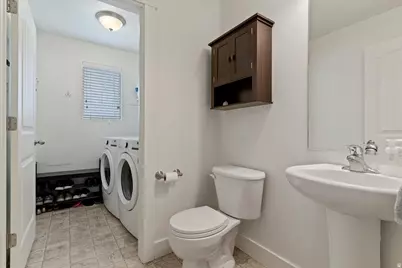 2483 S Gilmour St, West Haven, UT 84401 - Photo 26