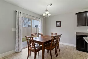 2483 S Gilmour St, West Haven, UT 84401 - Photo 8