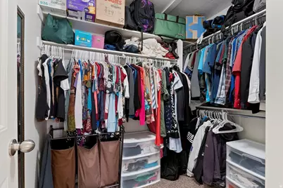 2483 S Gilmour St, West Haven, UT 84401 - Photo 18