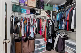 2483 S Gilmour St, West Haven, UT 84401 - Photo 18