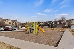 2483 S Gilmour St, West Haven, UT 84401 - Photo 30