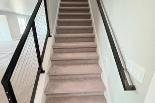 673 N Cherry Creek Parkway, Richmond, UT 84333 - Photo 12