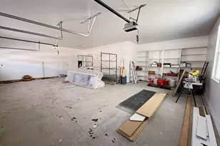 673 N Cherry Creek Parkway, Richmond, UT 84333 - Photo 20