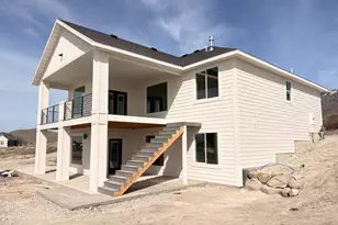 673 N Cherry Creek Parkway, Richmond, UT 84333 - Photo 1