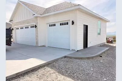 673 N Cherry Creek Pkwy #24, Richmond, UT 84333 - Photo 4