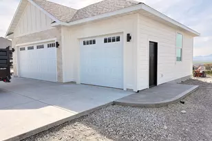 673 N Cherry Creek Parkway, Richmond, UT 84333 - Photo 4
