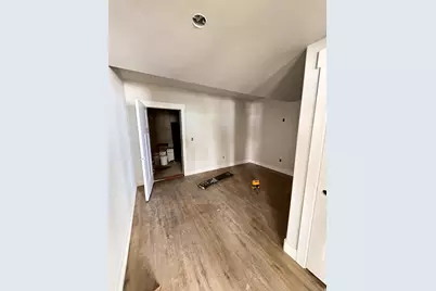 673 N Cherry Creek Pkwy #24, Richmond, UT 84333 - Photo 16