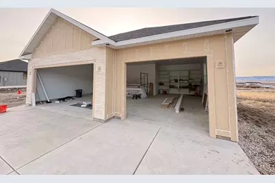 673 N Cherry Creek Pkwy #24, Richmond, UT 84333 - Photo 8