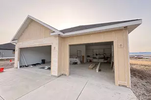 673 N Cherry Creek Parkway, Richmond, UT 84333 - Photo 8